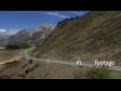 Arthurs Pass 1 948